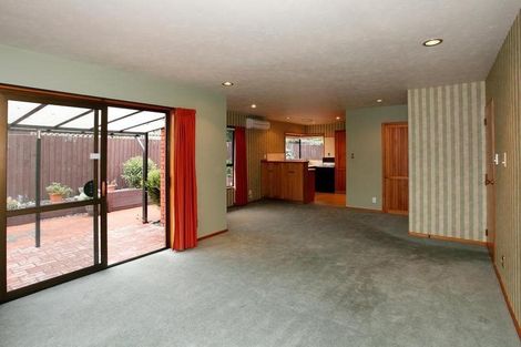 Photo of property in 7 Cherrywood Place, Redwood, Christchurch, 8051