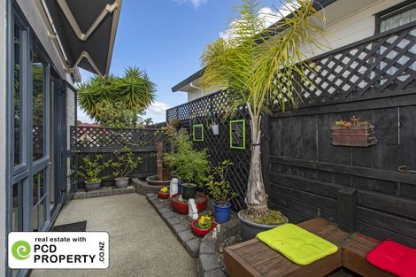 Photo of property in 57 Ridgeway Drive, Te Kamo, Whangarei, 0112