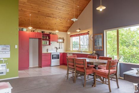 Photo of property in 13 Francis Drake Street, Waipukurau, 4200