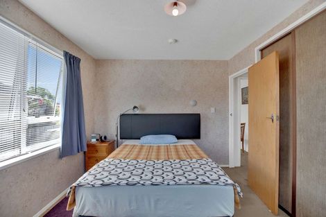 Photo of property in 25a Martyn Street, Rangiora, 7400