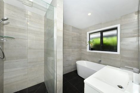 Photo of property in 14 Contrail Street, Wigram, Christchurch, 8042