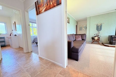 Photo of property in 115 Clyde Road, Wairoa, 4108