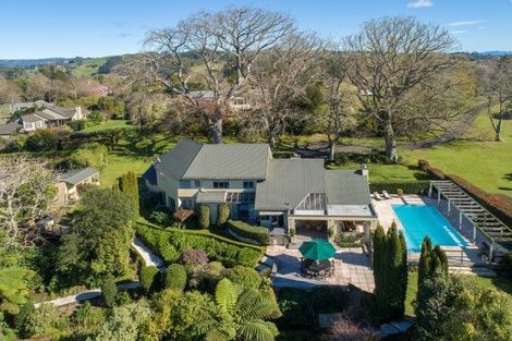 Photo of property in 10 Sycamore Rise, Tauriko, Tauranga, 3110