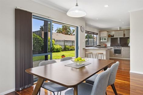 Photo of property in 31 Manor Park Drive, Pyes Pa, Tauranga, 3112