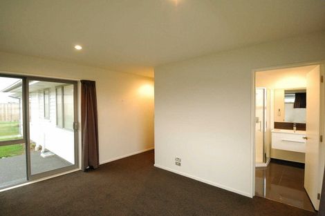 Photo of property in 38 Ledbury Drive, Rolleston, 7615