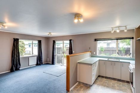 Photo of property in 1a Rimu Place, Taradale, Napier, 4112
