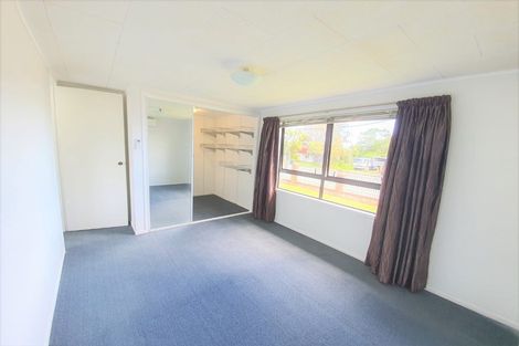 Photo of property in 109 Rathgar Road, Henderson, Auckland, 0610