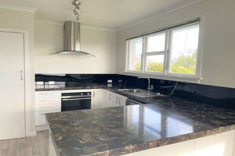Photo of property in 13 Rowan Street, Hargest, Invercargill, 9810