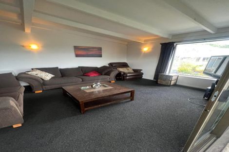 Photo of property in 14 Clementine Lane, Mount Pleasant, Christchurch, 8081