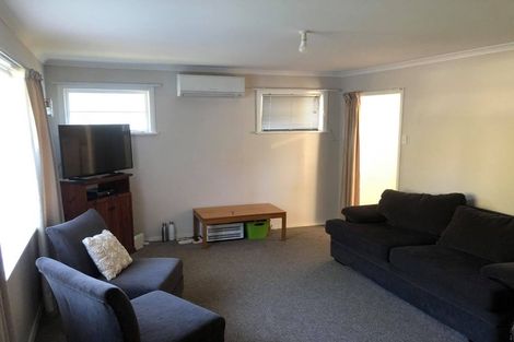 Photo of property in 117 Hine Road, Wainuiomata, Lower Hutt, 5014
