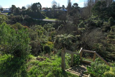 Photo of property in 20a Taniwha Street, Frankton, Hamilton, 3204