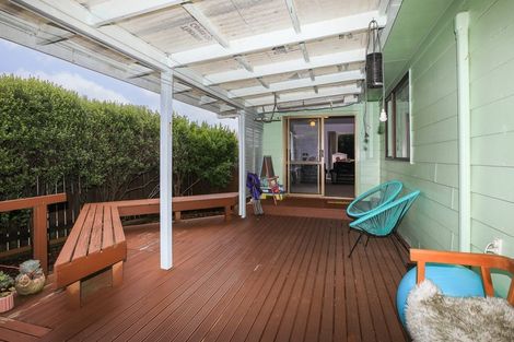 Photo of property in 3 Purcell Place, Melville, Hamilton, 3206