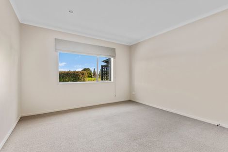 Photo of property in Parkside Villas, 103/11 Manuka Street, Matamata, 3400