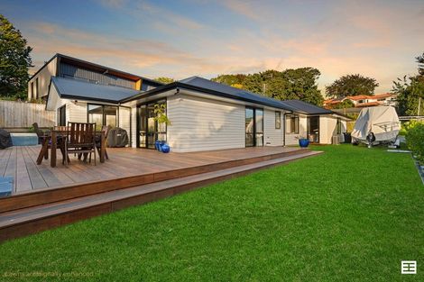 Photo of property in 28a Revell Drive, Ohauiti, Tauranga, 3112