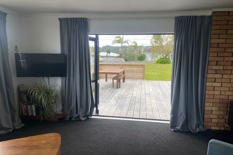 Photo of property in 65 Cartwright Road, Onerahi, Whangarei, 0110