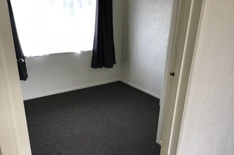 Photo of property in 2 Gorrie Road, Regent, Whangarei, 0112
