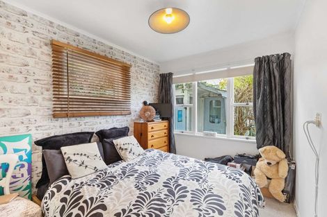 Photo of property in 39 Matai Street, Castlecliff, Whanganui, 4501