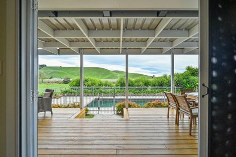 Photo of property in 118 Wenley Road, Raukawa, Hastings, 4174