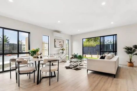 Photo of property in 106b Taikata Road, Te Atatu Peninsula, Auckland, 0610