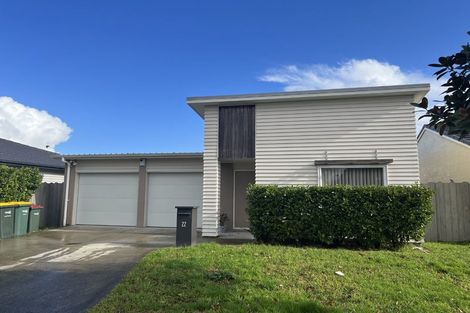 Photo of property in 22 Popokatea Drive, Takanini, 2112
