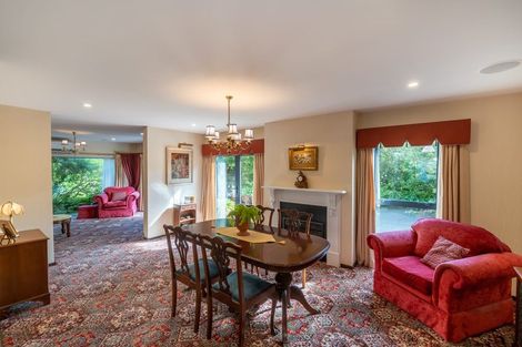 Photo of property in Cornwall Gardens, 18/27 Cornwall Street, St Albans, Christchurch, 8014