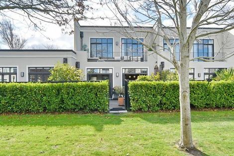 Photo of property in 5 Millcreek Lane, Northwood, Christchurch, 8051