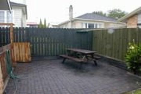 Photo of property in 1/20 Ingram Street, Papakura, 2110