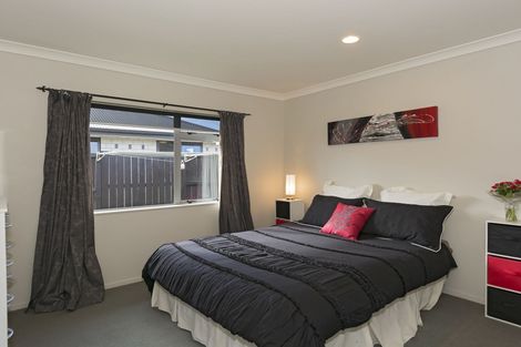 Photo of property in 87 Merriman Place, Pyes Pa, Tauranga, 3112