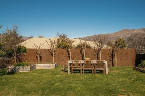 Photo of property in 97 Mount Iron Drive, Wanaka, 9305
