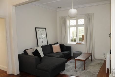 Photo of property in 78 Glenmore Street, Northland, Wellington, 6012