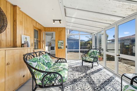 Photo of property in 23 Cargill Avenue, Feilding, 4702