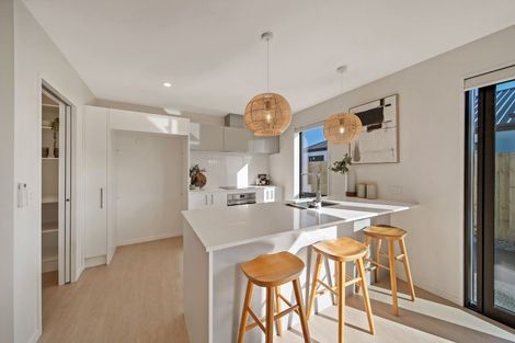 Photo of property in 5 Llew Summers Street, Belfast, Christchurch, 8051