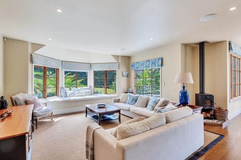 Photo of property in 56 Old Coach Way, Ramarama, Drury, 2579