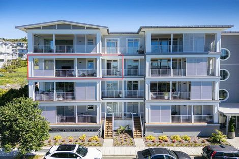 Photo of property in Eaves Bush Parade, Orewa, 0931
