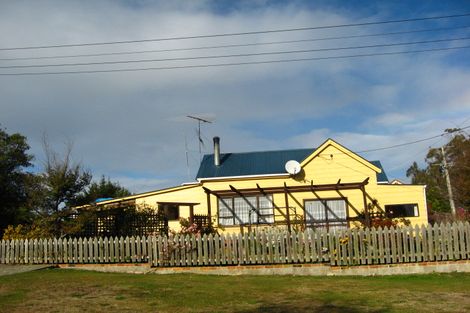 Photo of property in 23 Oakham Street, Hampden, 9410