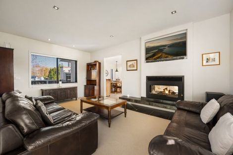 Photo of property in 96 Mcintosh Road, Blackmans, Alexandra, 9391