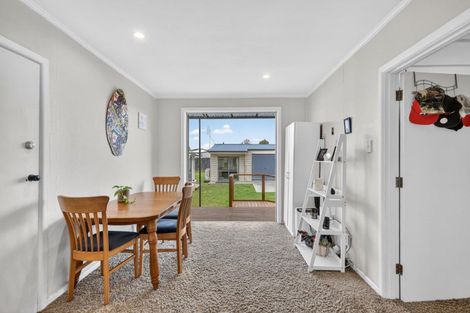 Photo of property in 15 Baberton Street, Tokoroa, 3420
