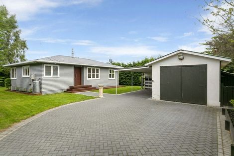 Photo of property in 50 Te Hatepe Avenue, Taupo, 3330
