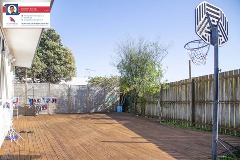 Photo of property in 2/103 Hillside Road, Glenfield, Auckland, 0627