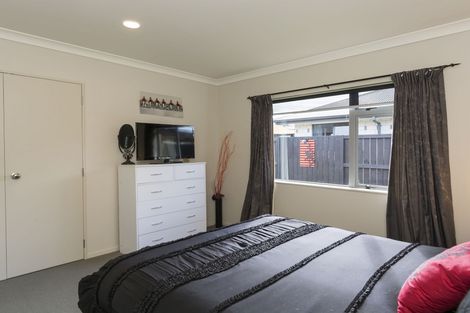 Photo of property in 87 Merriman Place, Pyes Pa, Tauranga, 3112