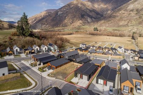 Photo of property in 3 Clover Lane, Lake Hayes, Queenstown, 9304