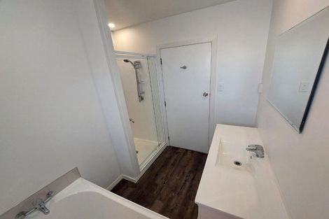 Photo of property in 3 Elizabeth Street, Rolleston, 7614