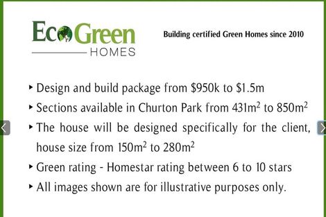 Photo of property in 152 Amesbury Drive, Churton Park, Wellington, 6037