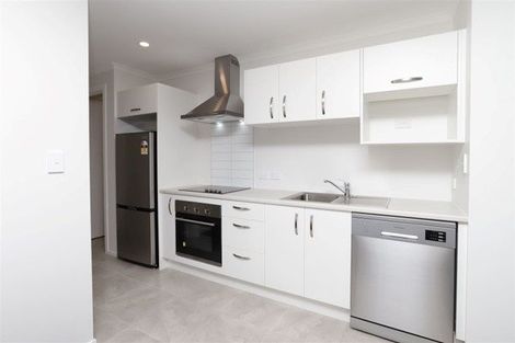 Photo of property in 10/113 Knighton Road, Hillcrest, Hamilton, 3216