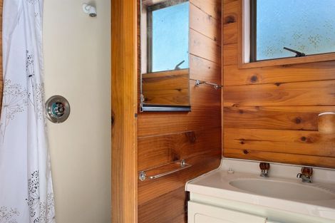 Photo of property in 1 Pohutukawa Avenue, Ohope, 3121