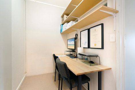 Photo of property in 2/2 Kashmir Road, Glen Eden, Auckland, 0602