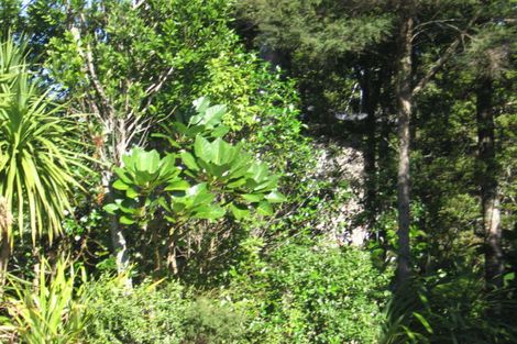 Photo of property in 53a Onedin Place, Titirangi, Auckland, 0604