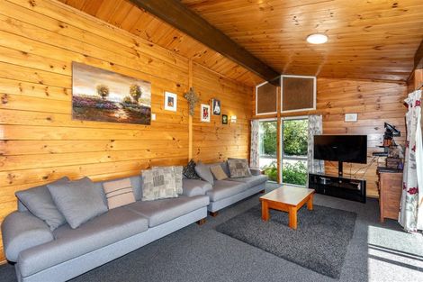 Photo of property in 2614 West Coast Road, Kirwee, Darfield, 7571