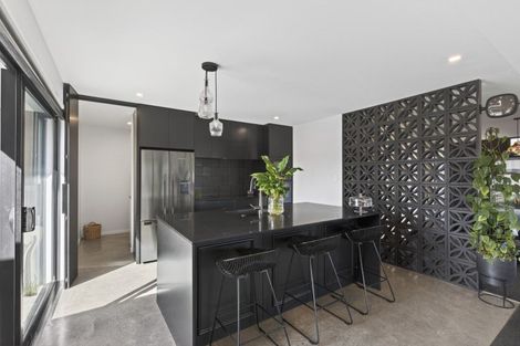 Photo of property in 44 Coby Sydney Drive, Bell Block, New Plymouth, 4312