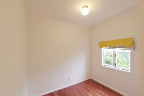 Photo of property in 65 Cook Street, Hamilton East, Hamilton, 3216